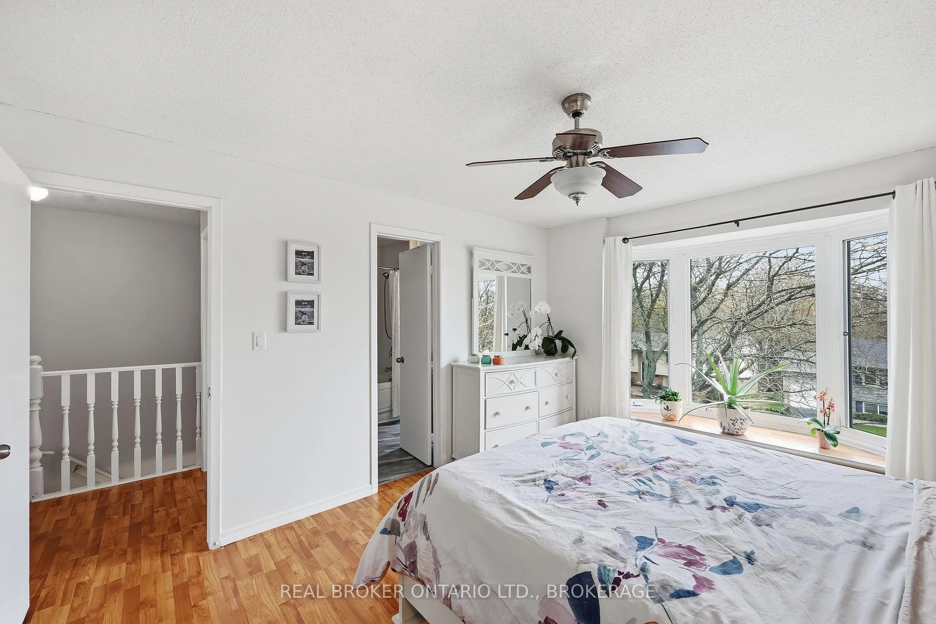 Photo 22 of 55 Limeridge Drive, Kingston, Kingston East (Incl Barret Crt) — HOMEH