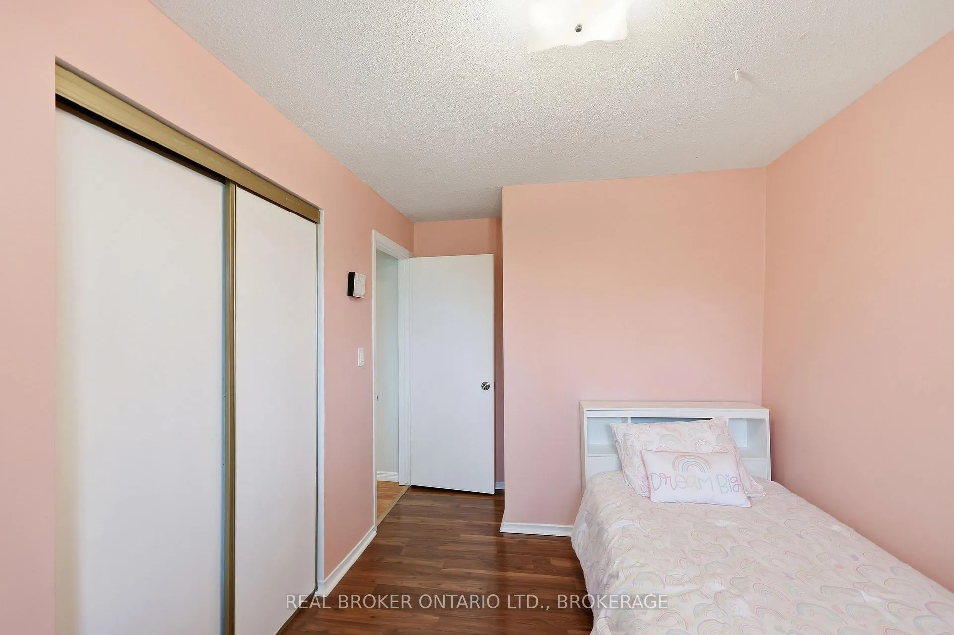 Photo 27 of 55 Limeridge Drive, Kingston, Kingston East (Incl Barret Crt) — HOMEH