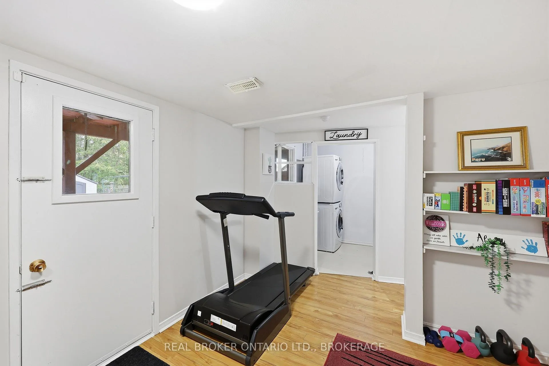 Photo 29 of 55 Limeridge Drive, Kingston, Kingston East (Incl Barret Crt) — HOMEH