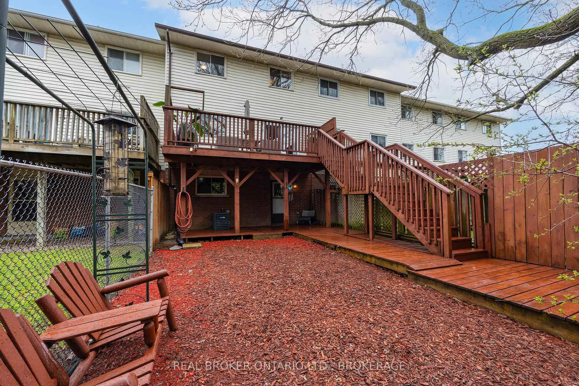 Photo 31 of 55 Limeridge Drive, Kingston, Kingston East (Incl Barret Crt) — HOMEH