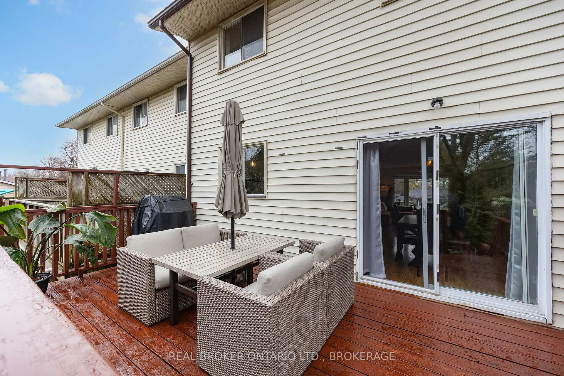 Photo 33 of 55 Limeridge Drive, Kingston, Kingston East (Incl Barret Crt) — HOMEH