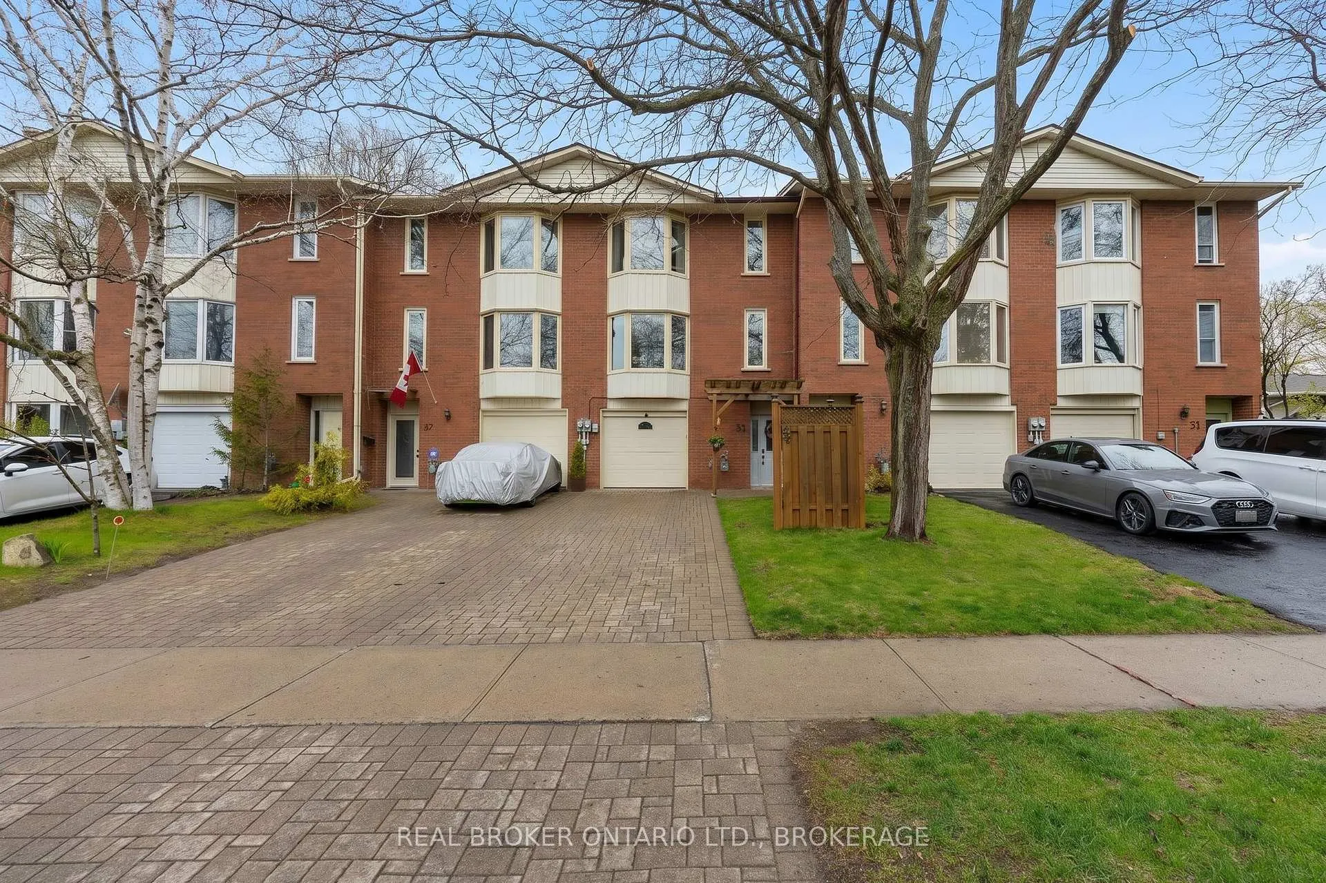Photo 41 of 55 Limeridge Drive, Kingston, Kingston East (Incl Barret Crt) — HOMEH