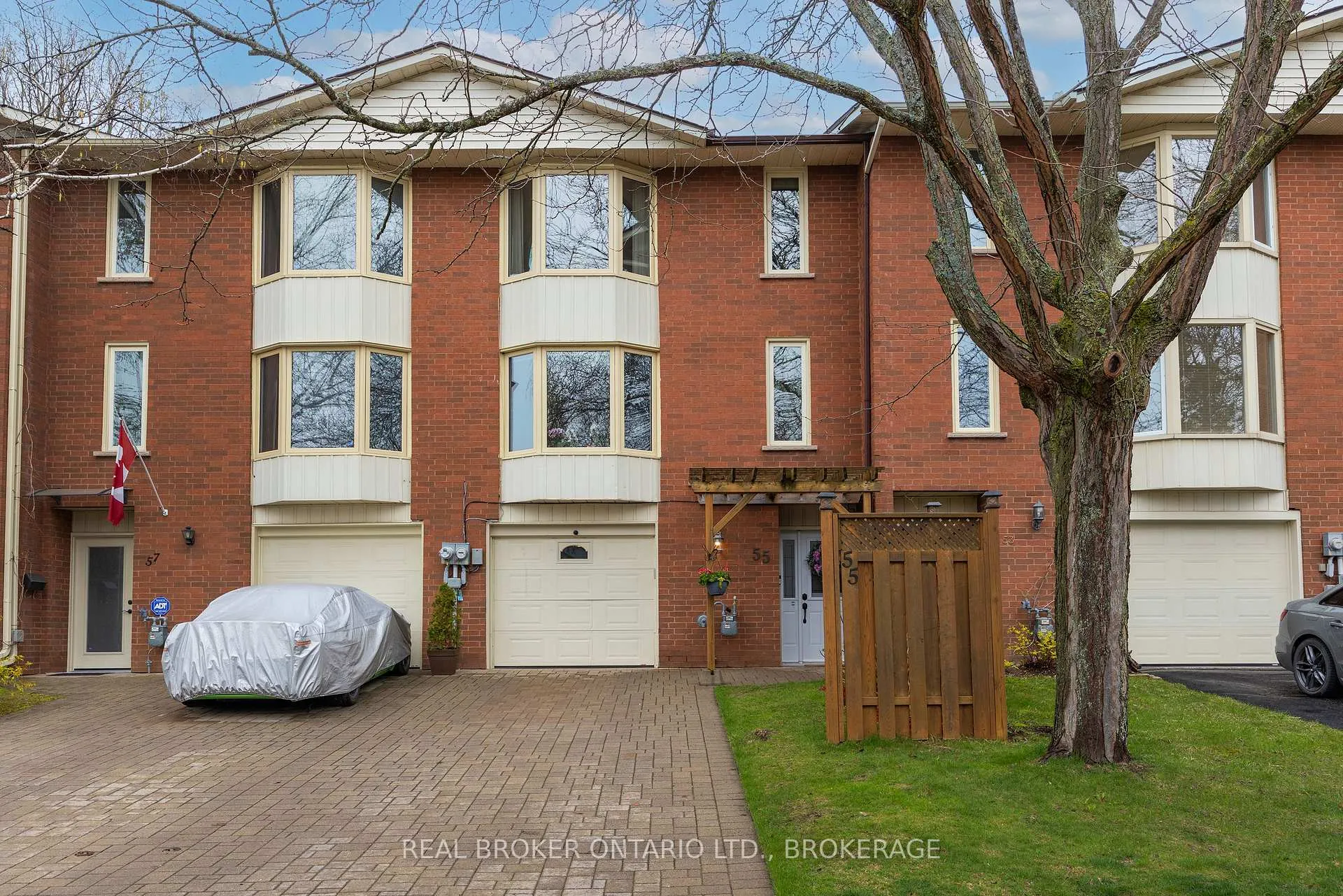 Photo 42 of 55 Limeridge Drive, Kingston, Kingston East (Incl Barret Crt) — HOMEH