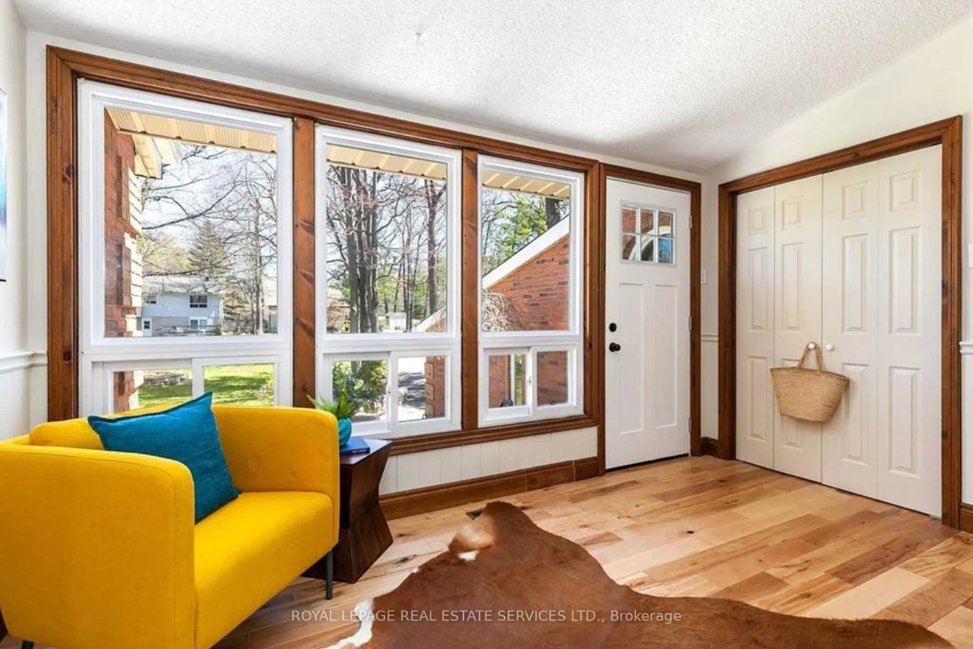 Photo 14 of 90 Edgewater Road, Wasaga Beach — HOMEH