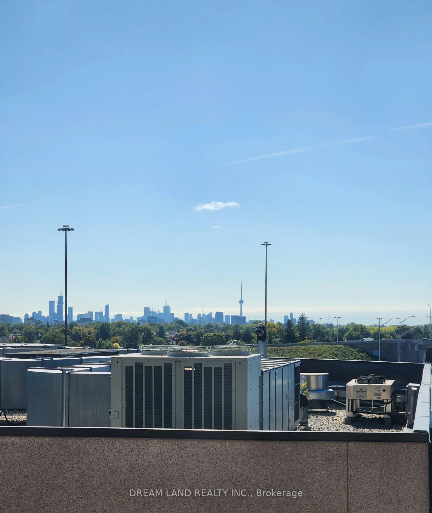 Photo 41 of Unit 621, 8 Tippett Road, North York, Clanton Park — HOMEH