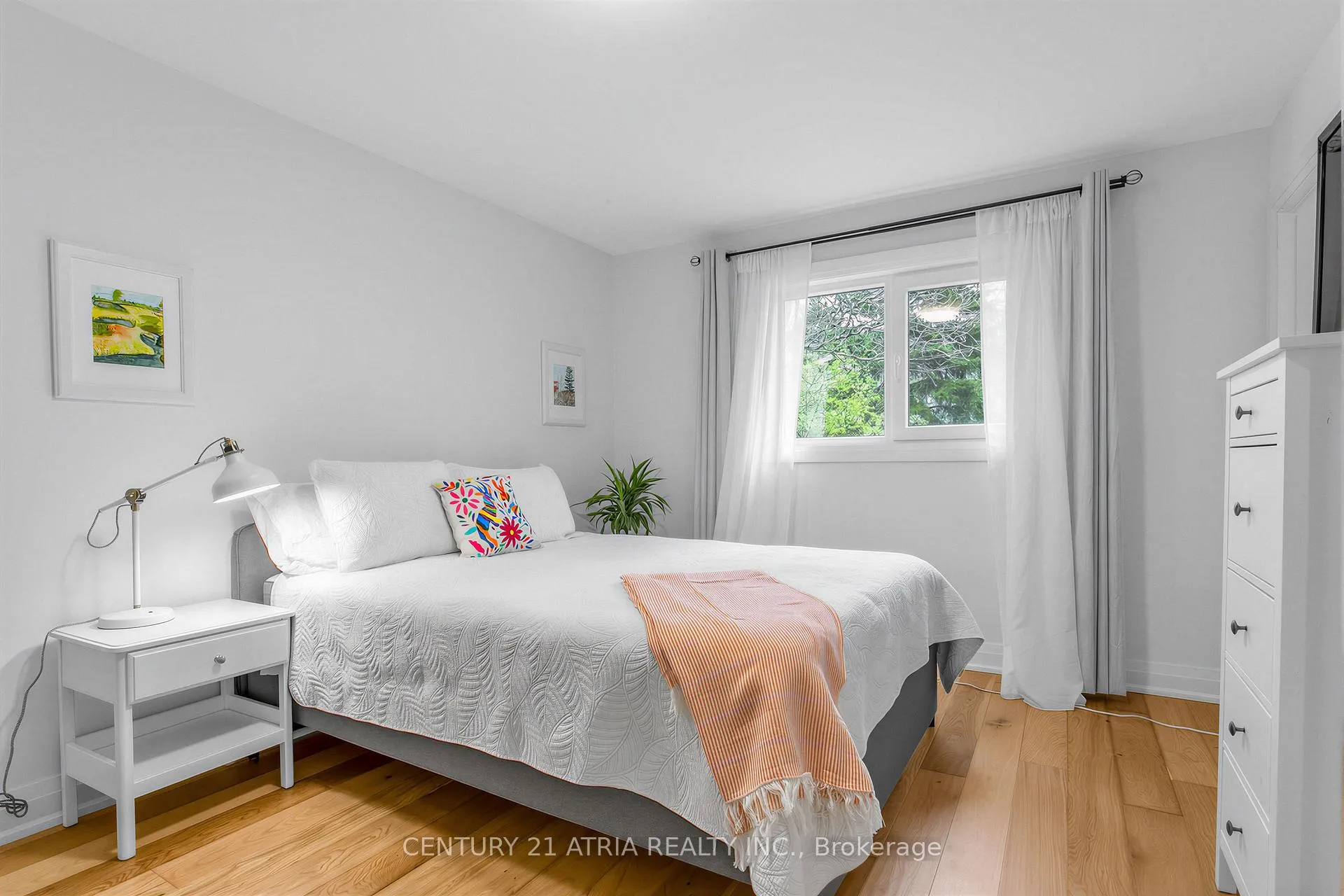 Photo 30 of 12 Granada Court, Markham, German Mills — HOMEH