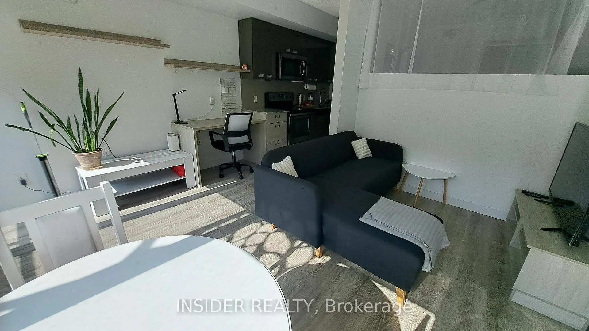 Photo 2 of Unit 314, 250 Albert Street, Waterloo, Beechwood/University — HOMEH