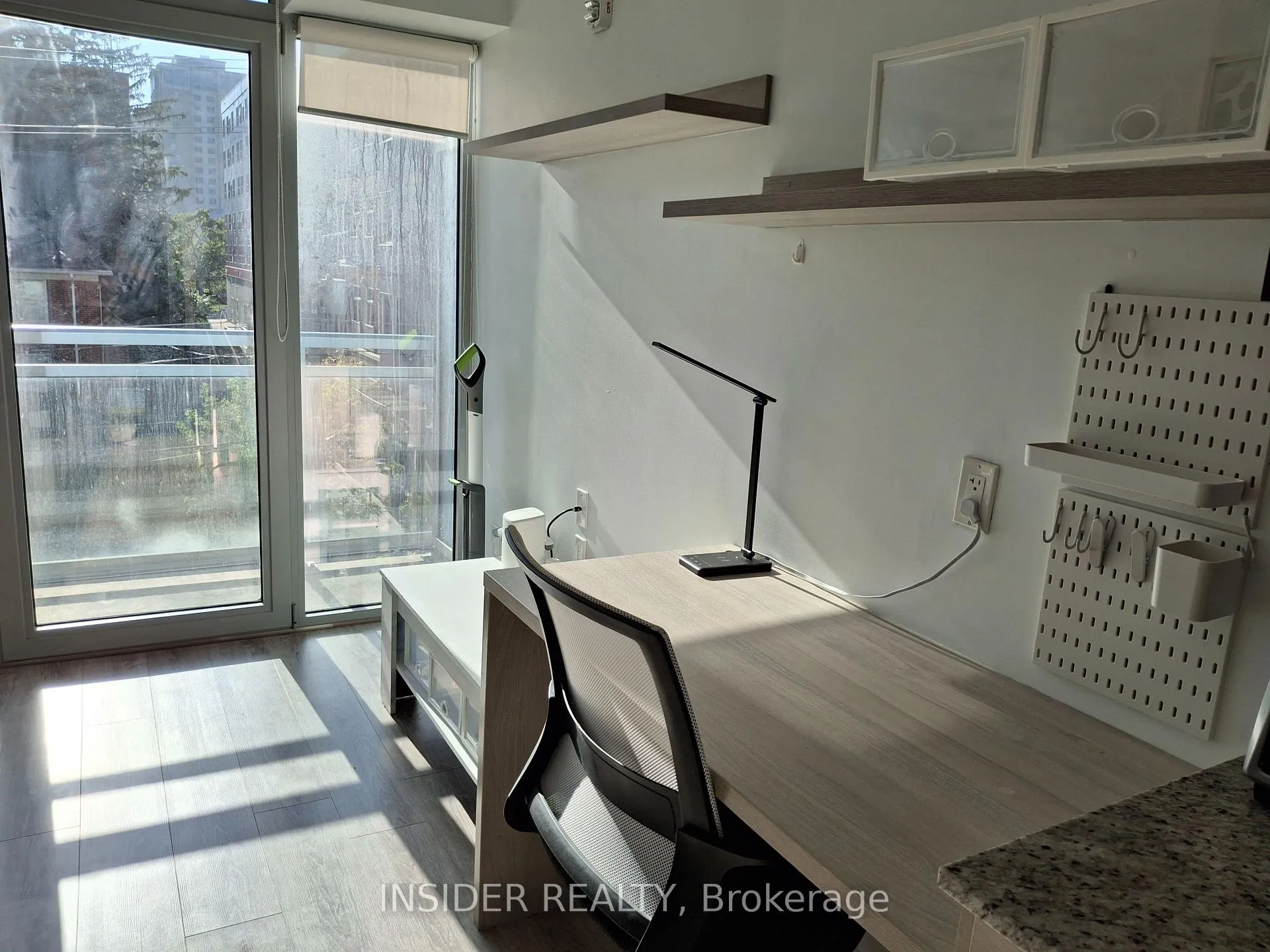 Photo 3 of Unit 314, 250 Albert Street, Waterloo, Beechwood/University — HOMEH