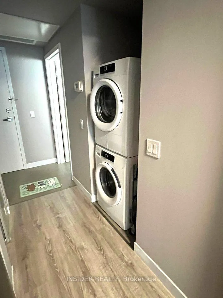 Photo 4 of Unit 314, 250 Albert Street, Waterloo, Beechwood/University — HOMEH