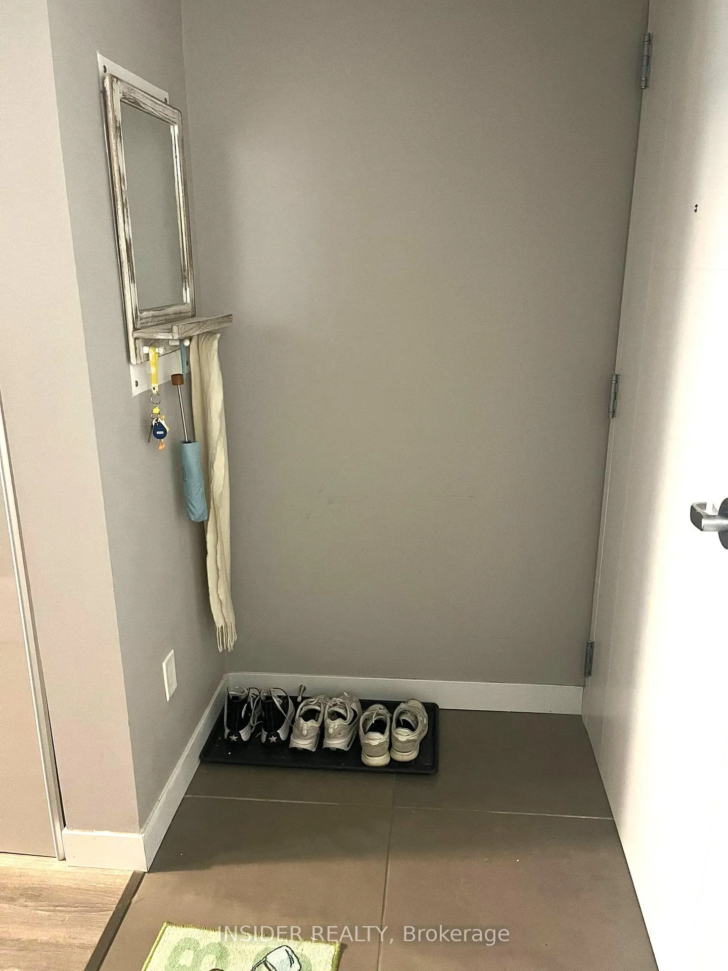 Photo 8 of Unit 314, 250 Albert Street, Waterloo, Beechwood/University — HOMEH