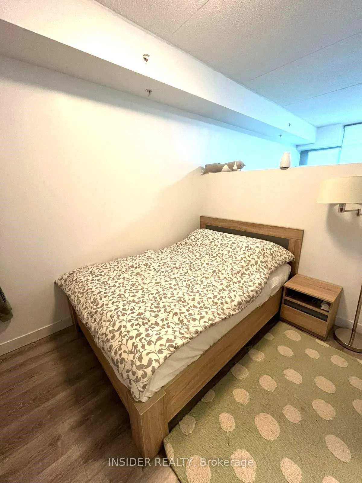 Photo 9 of Unit 314, 250 Albert Street, Waterloo, Beechwood/University — HOMEH