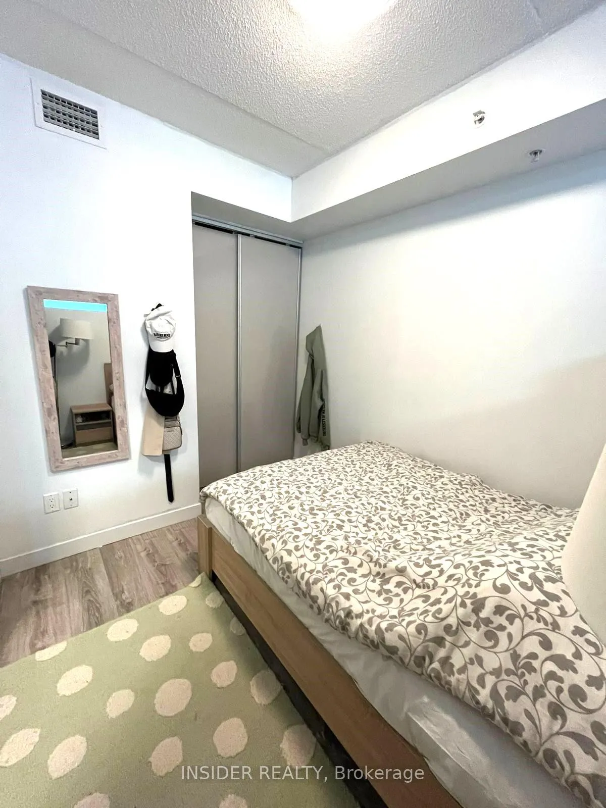 Photo 10 of Unit 314, 250 Albert Street, Waterloo, Beechwood/University — HOMEH