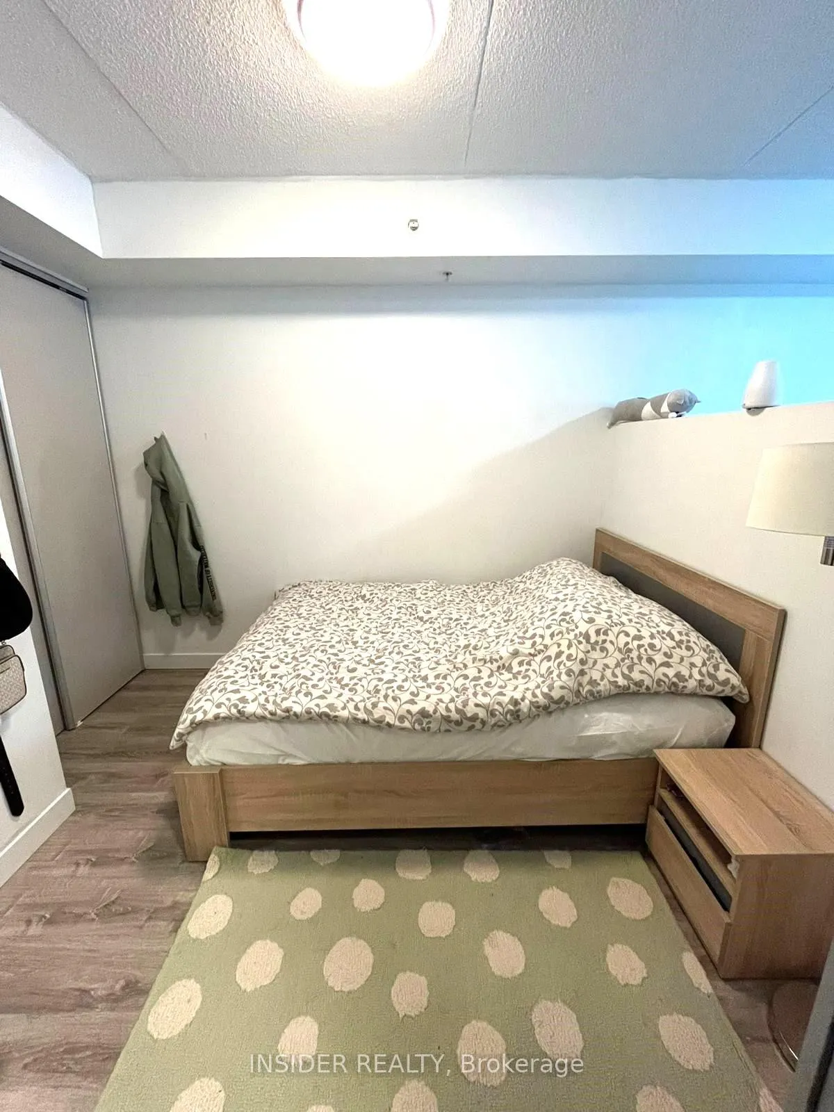 Photo 11 of Unit 314, 250 Albert Street, Waterloo, Beechwood/University — HOMEH