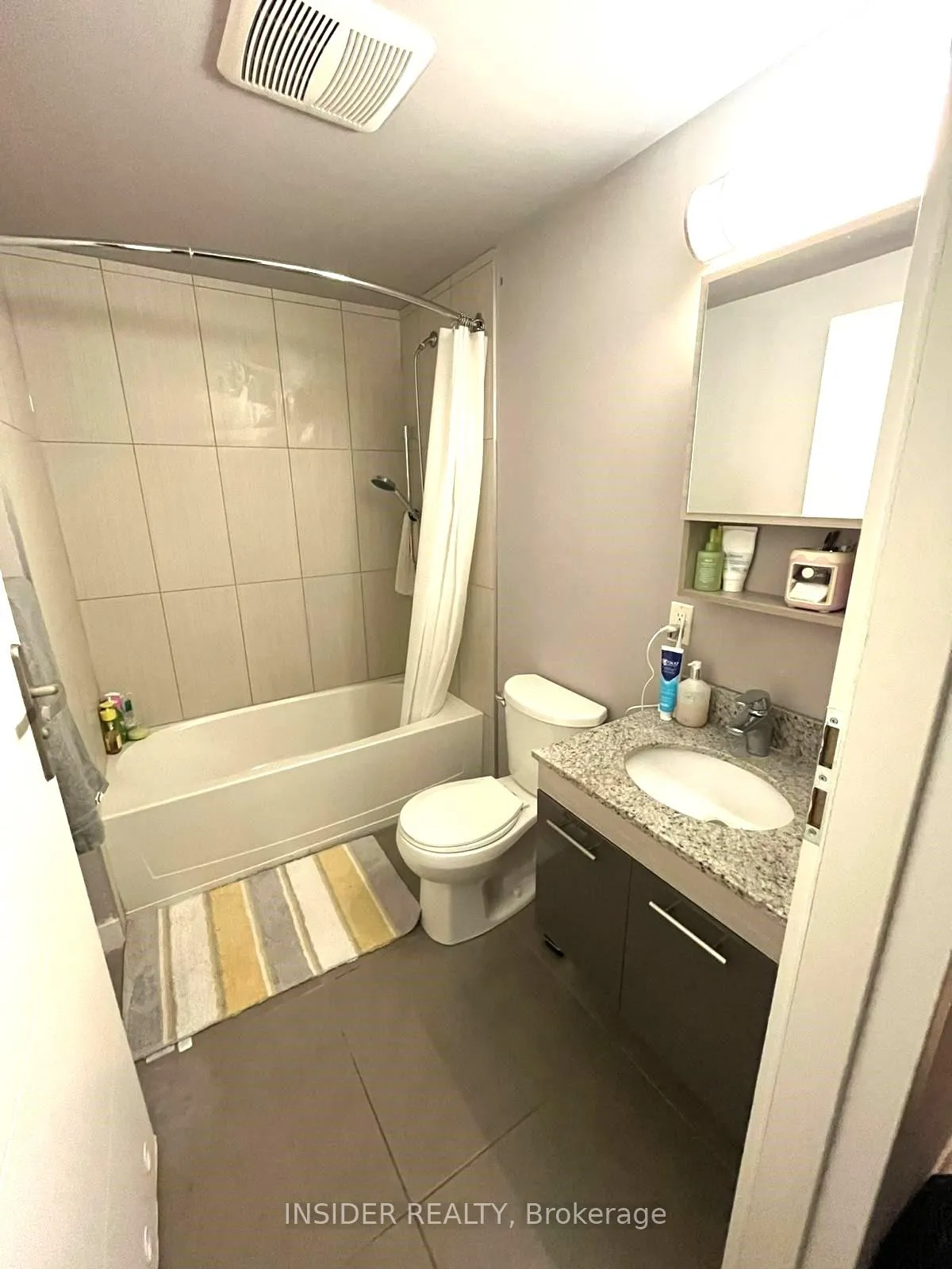 Photo 12 of Unit 314, 250 Albert Street, Waterloo, Beechwood/University — HOMEH