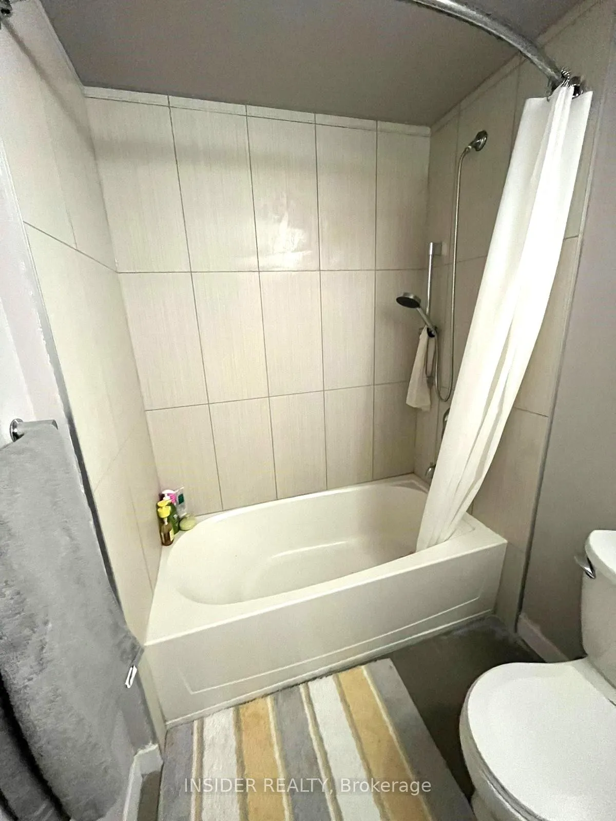 Photo 13 of Unit 314, 250 Albert Street, Waterloo, Beechwood/University — HOMEH