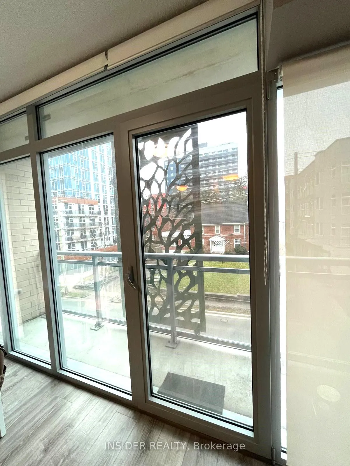 Photo 14 of Unit 314, 250 Albert Street, Waterloo, Beechwood/University — HOMEH