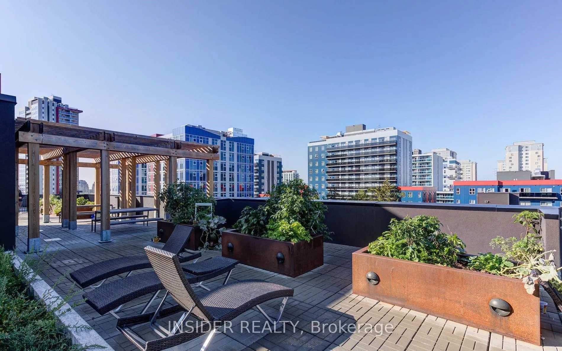 Photo 19 of Unit 314, 250 Albert Street, Waterloo, Beechwood/University — HOMEH