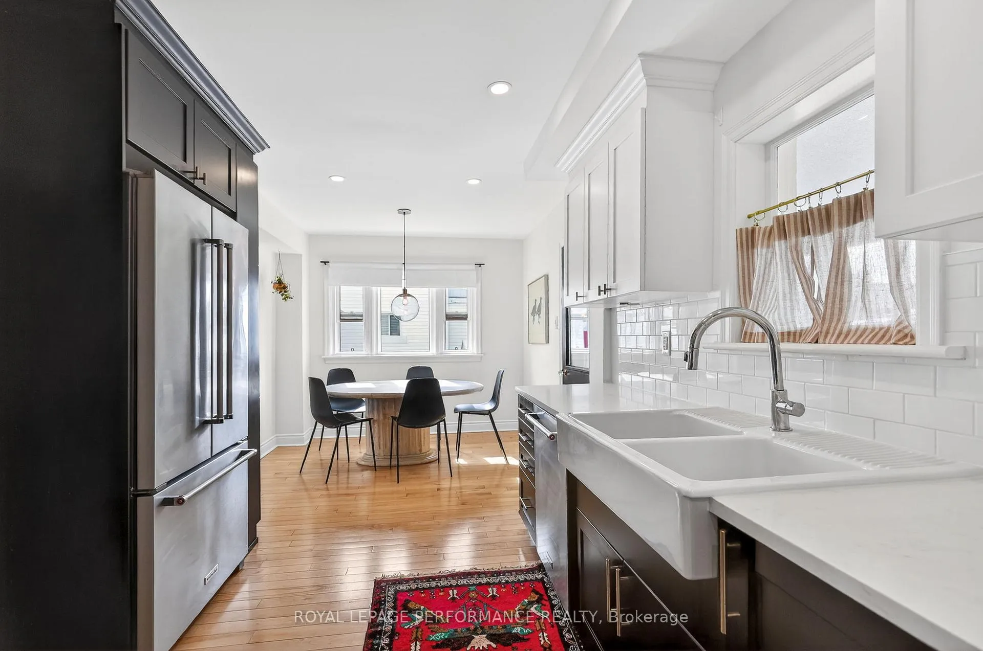 Photo 12 of 317 Shakespeare Street, Ottawa, Vanier — HOMEH