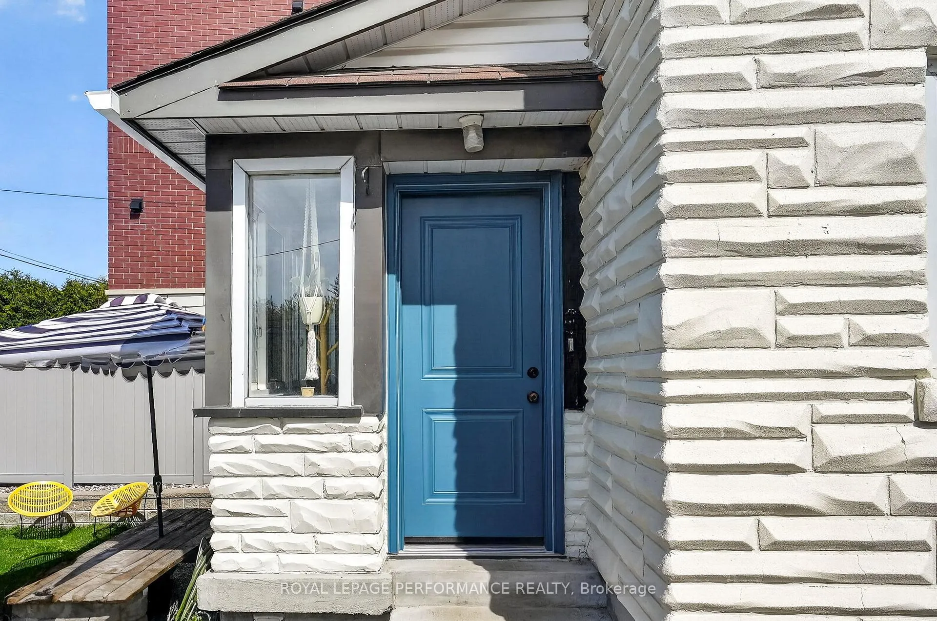 Photo 16 of 317 Shakespeare Street, Ottawa, Vanier — HOMEH