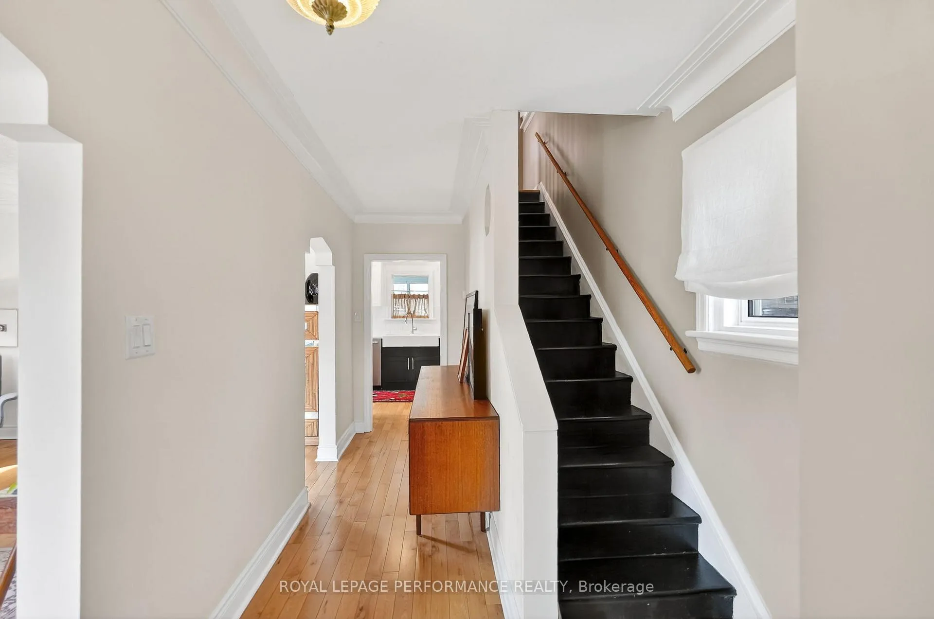 Photo 17 of 317 Shakespeare Street, Ottawa, Vanier — HOMEH