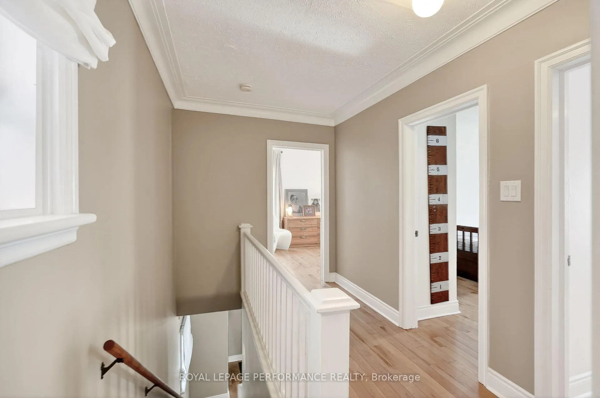 Photo 19 of 317 Shakespeare Street, Ottawa, Vanier — HOMEH