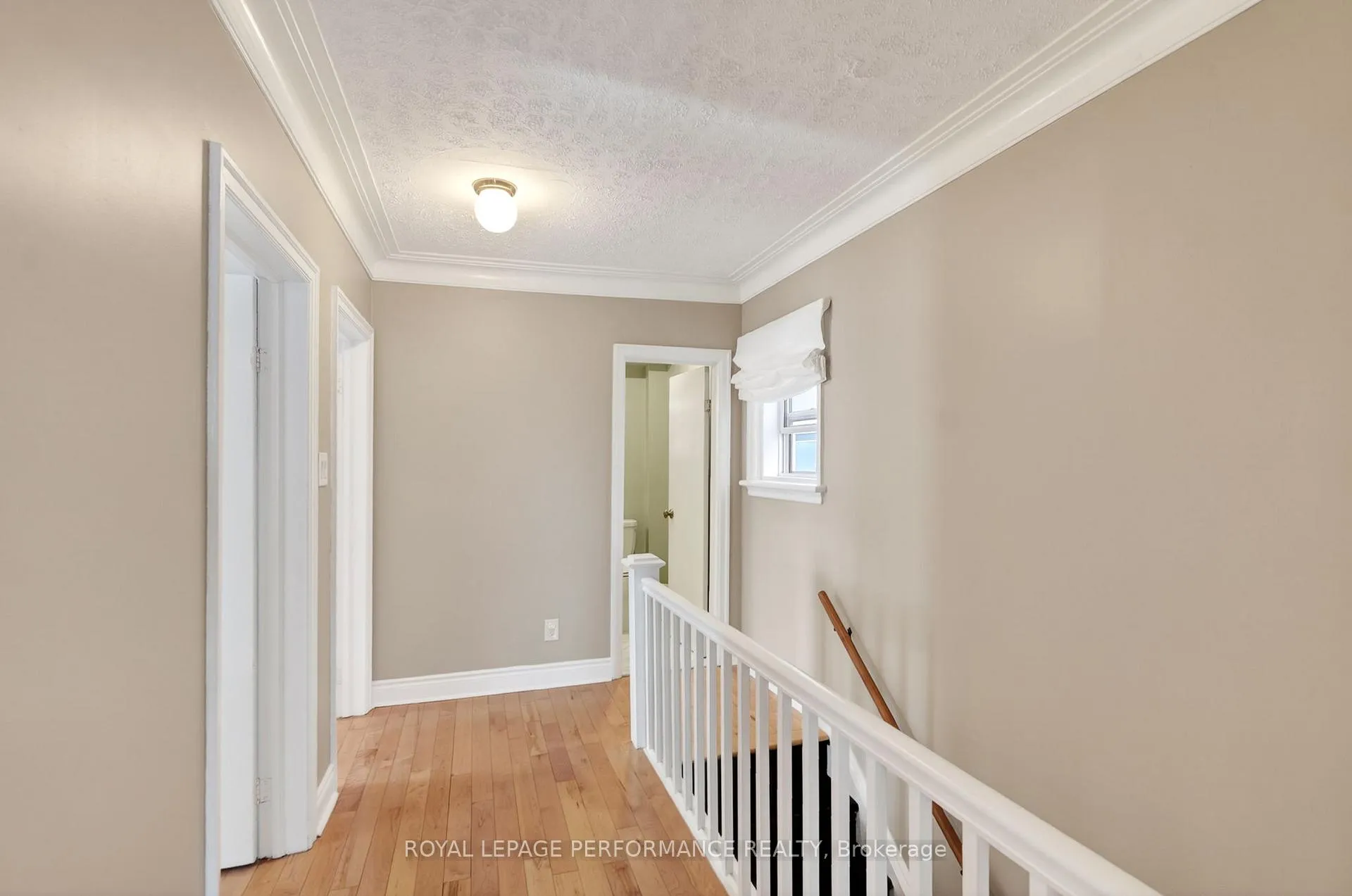 Photo 22 of 317 Shakespeare Street, Ottawa, Vanier — HOMEH