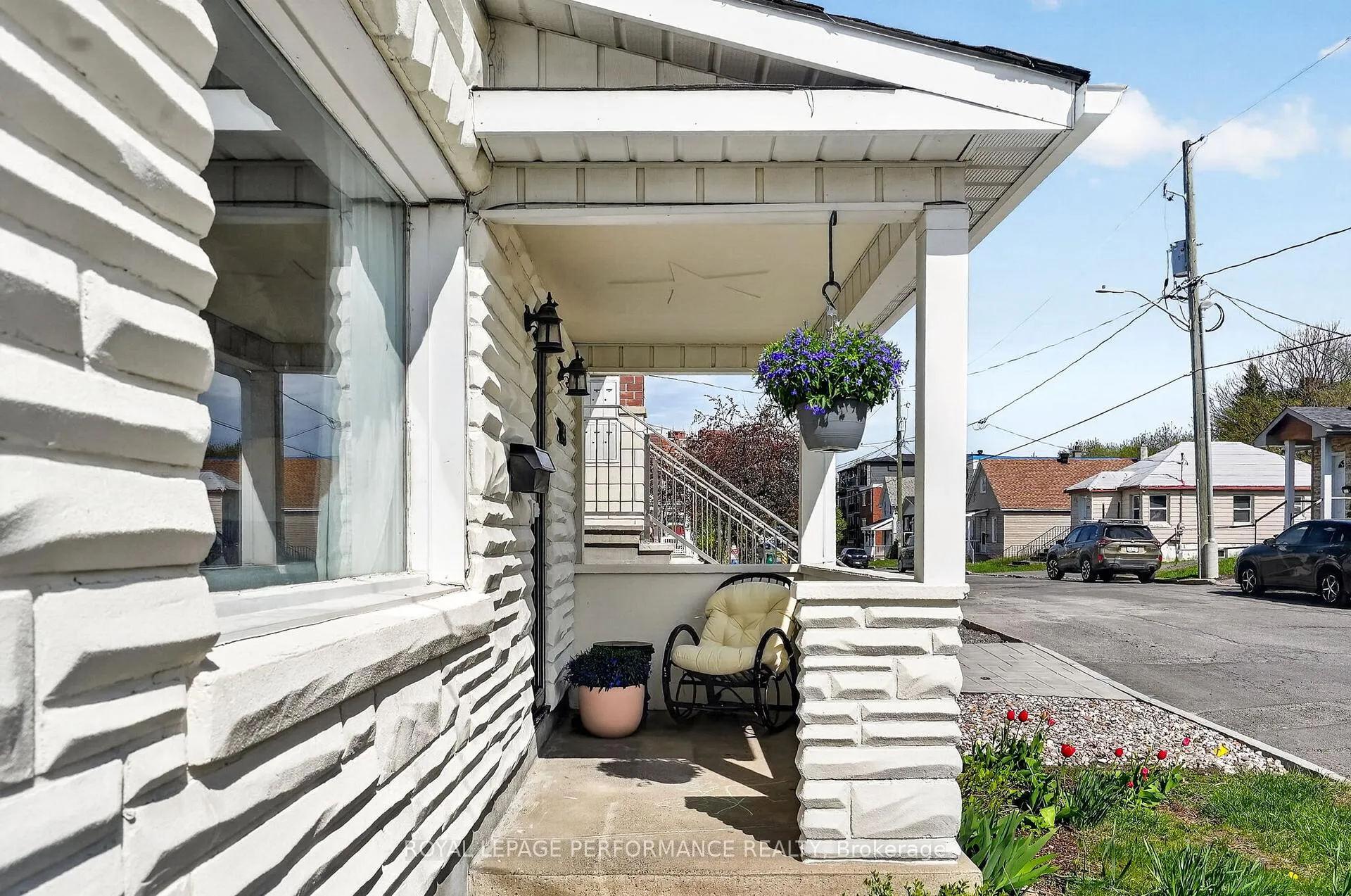 Photo 40 of 317 Shakespeare Street, Ottawa, Vanier — HOMEH