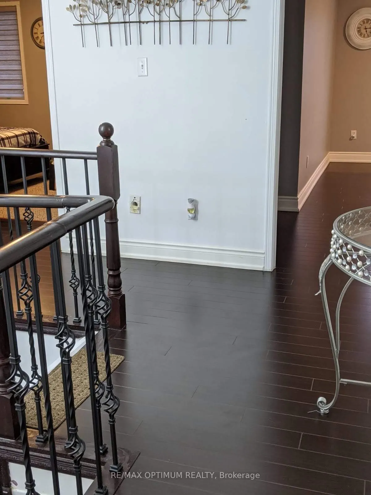 Photo 6 of 23 Four Seasons Circle, Brampton, Fletcher's Meadow — HOMEH
