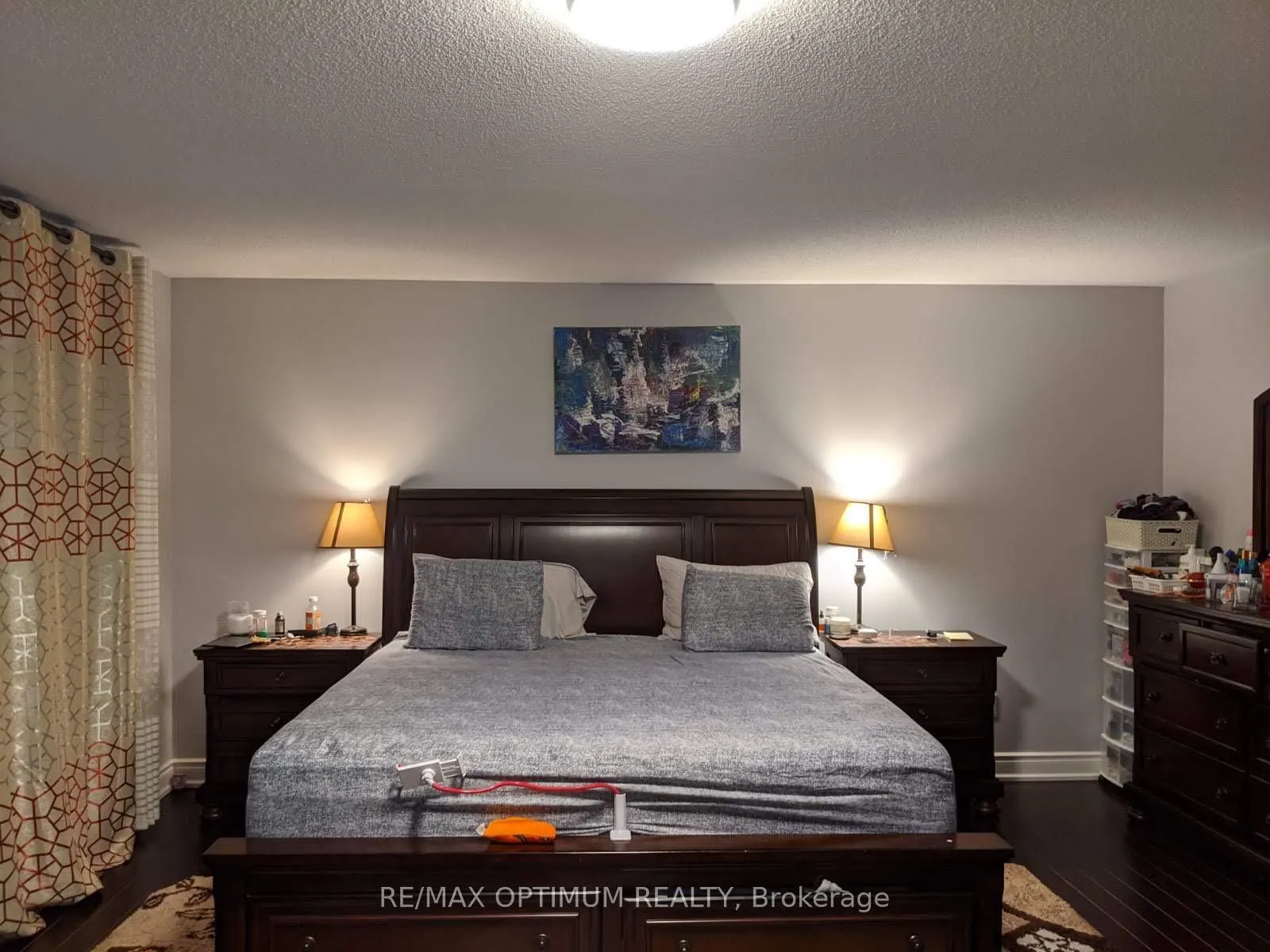 Photo 7 of 23 Four Seasons Circle, Brampton, Fletcher's Meadow — HOMEH
