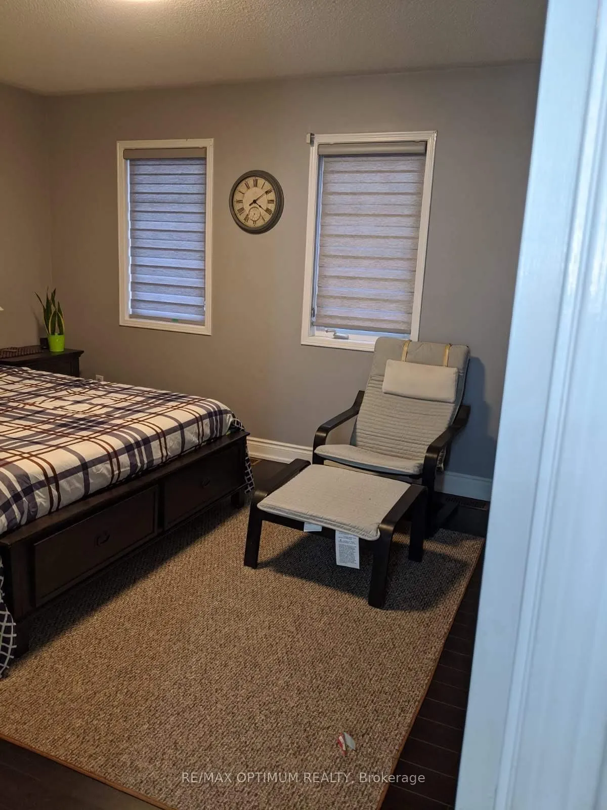 Photo 20 of 23 Four Seasons Circle, Brampton, Fletcher's Meadow — HOMEH