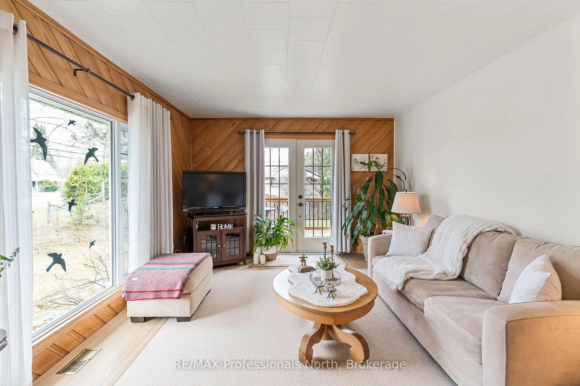 Photo 15 of 2195 Loop Road, Highlands East, Monmouth — HOMEH
