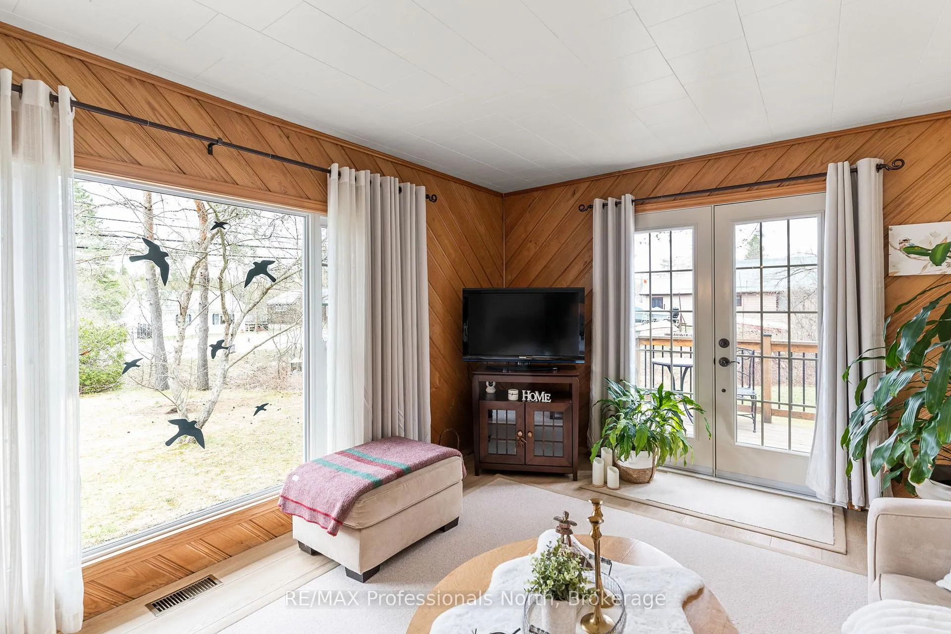 Photo 16 of 2195 Loop Road, Highlands East, Monmouth — HOMEH