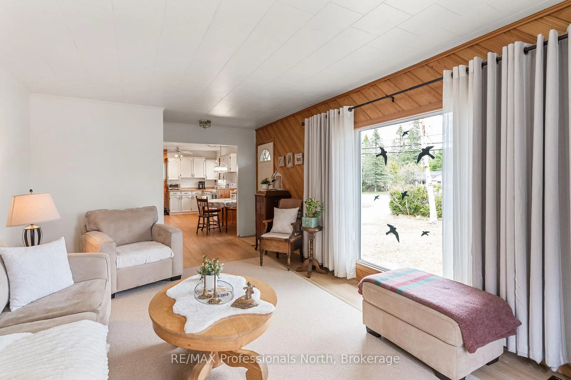 Photo 17 of 2195 Loop Road, Highlands East, Monmouth — HOMEH