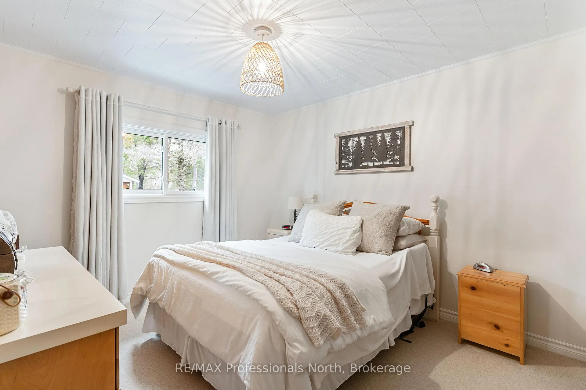 Photo 21 of 2195 Loop Road, Highlands East, Monmouth — HOMEH