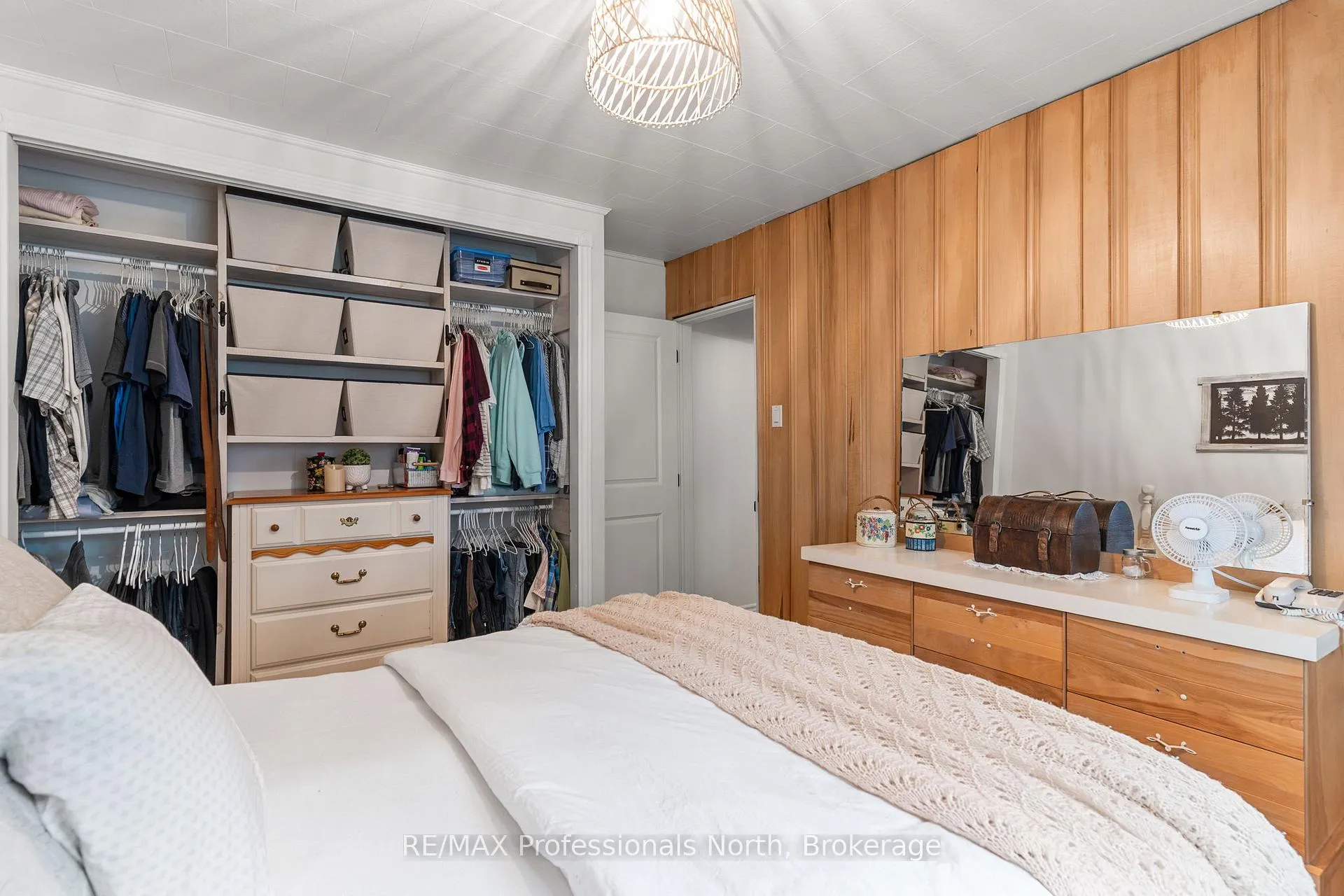 Photo 22 of 2195 Loop Road, Highlands East, Monmouth — HOMEH