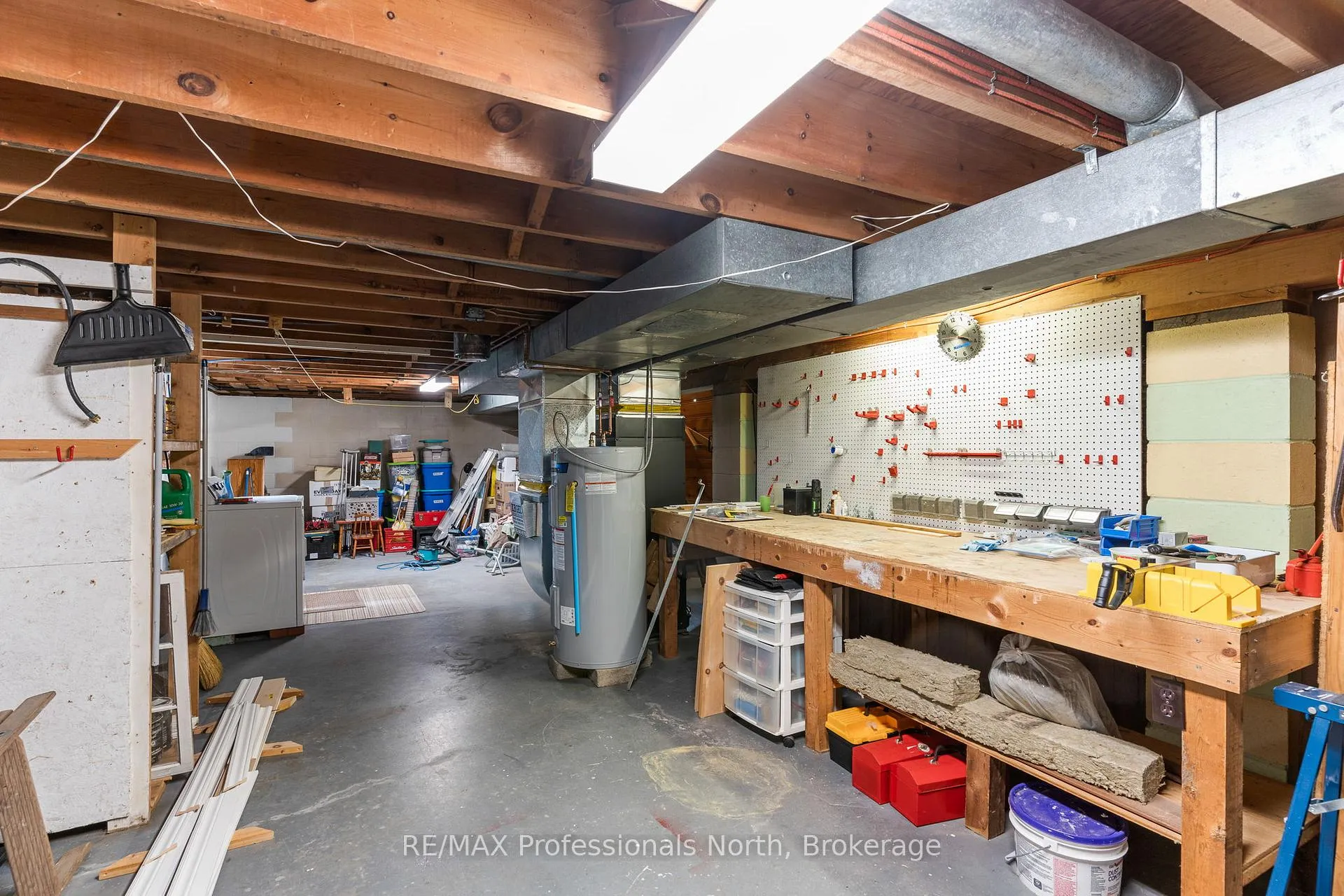 Photo 27 of 2195 Loop Road, Highlands East, Monmouth — HOMEH
