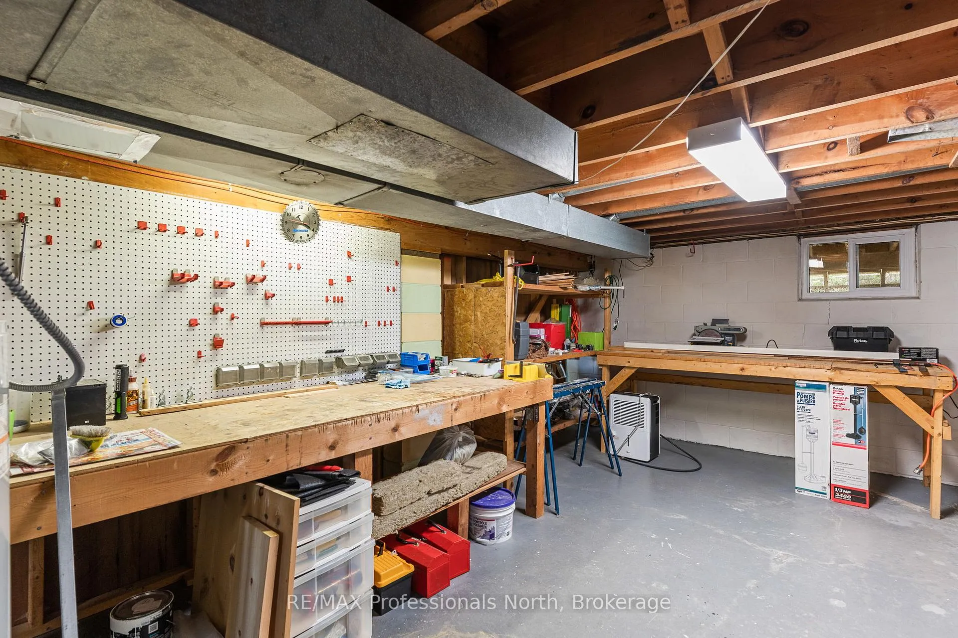 Photo 28 of 2195 Loop Road, Highlands East, Monmouth — HOMEH