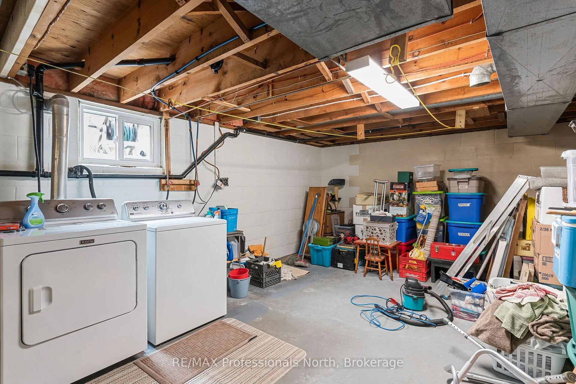 Photo 29 of 2195 Loop Road, Highlands East, Monmouth — HOMEH