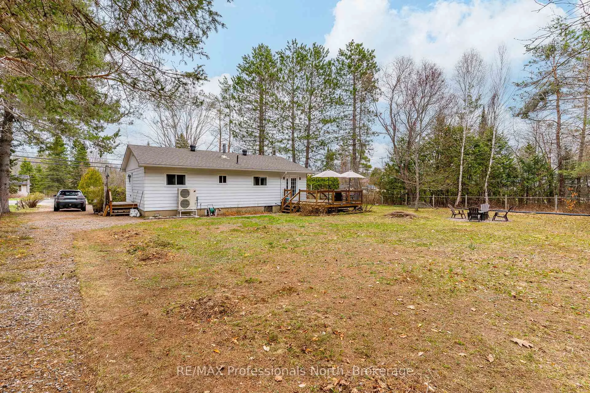 Photo 36 of 2195 Loop Road, Highlands East, Monmouth — HOMEH