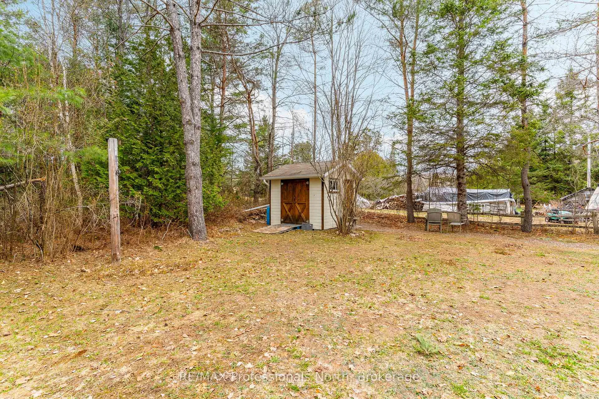 Photo 38 of 2195 Loop Road, Highlands East, Monmouth — HOMEH