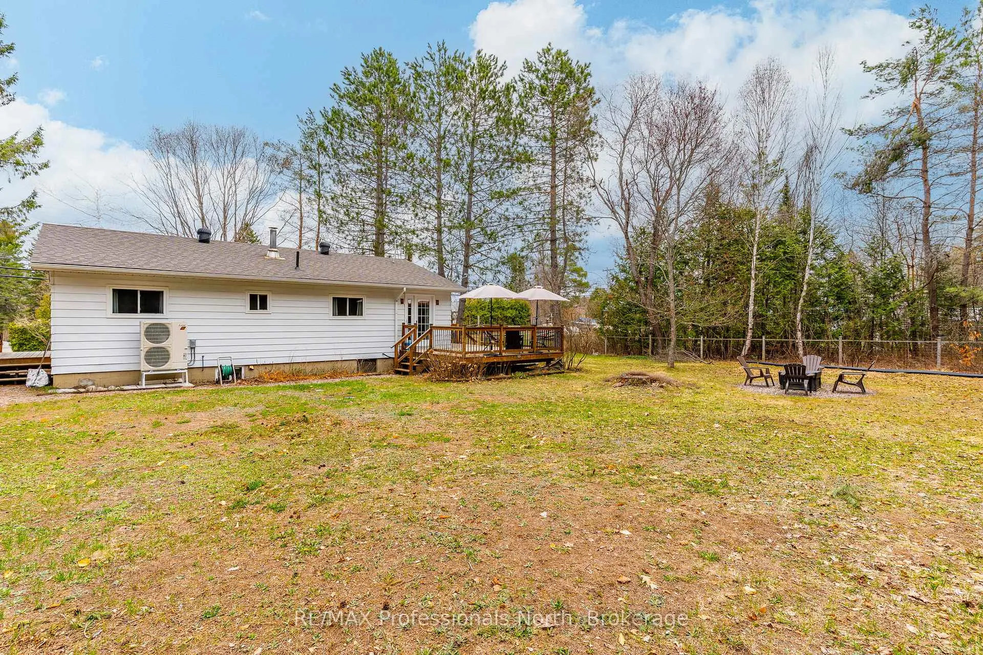 Photo 42 of 2195 Loop Road, Highlands East, Monmouth — HOMEH