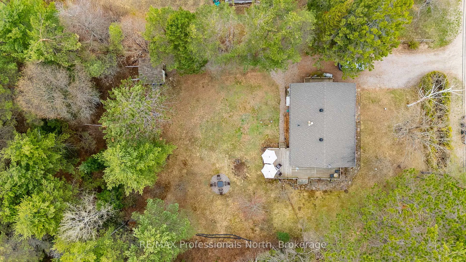 Photo 44 of 2195 Loop Road, Highlands East, Monmouth — HOMEH