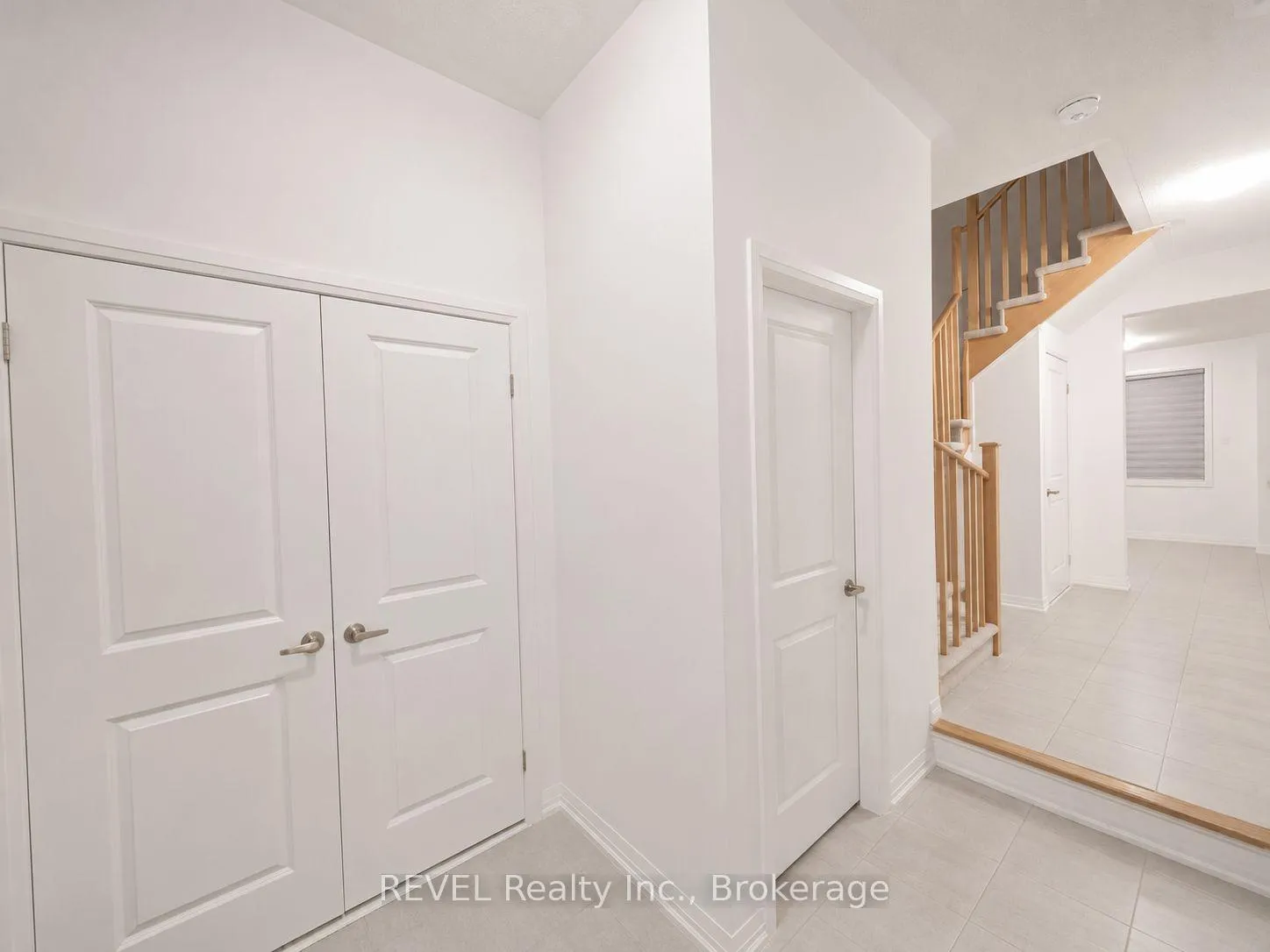 Photo 2 of Unit 18, 7441 Baycrest Common, Niagara Falls, Oldfield — HOMEH