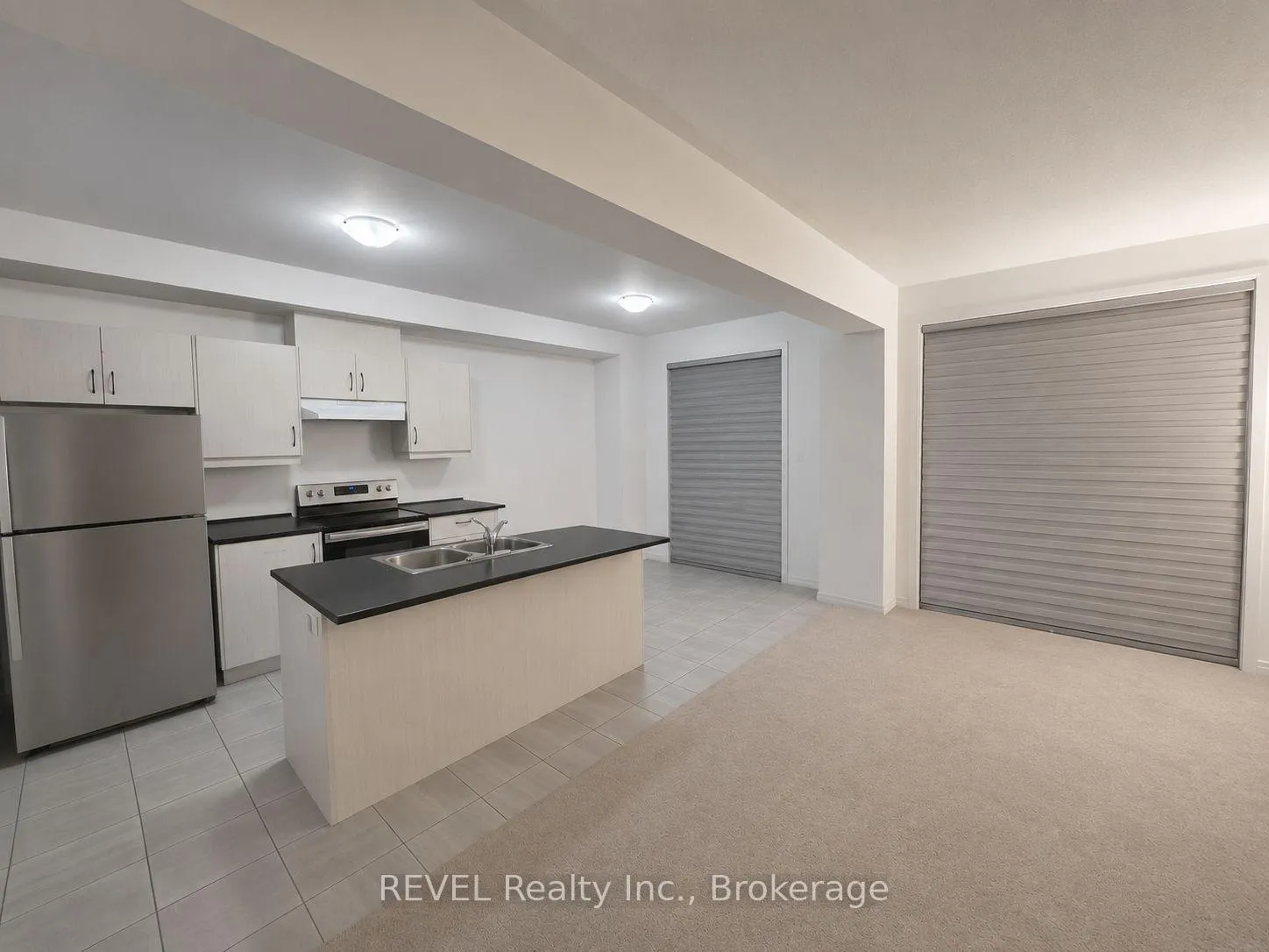 Photo 5 of Unit 18, 7441 Baycrest Common, Niagara Falls, Oldfield — HOMEH