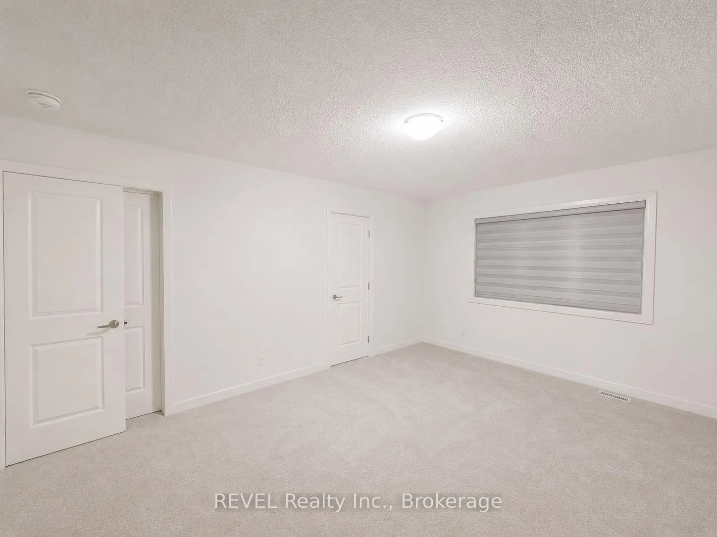 Photo 7 of Unit 18, 7441 Baycrest Common, Niagara Falls, Oldfield — HOMEH