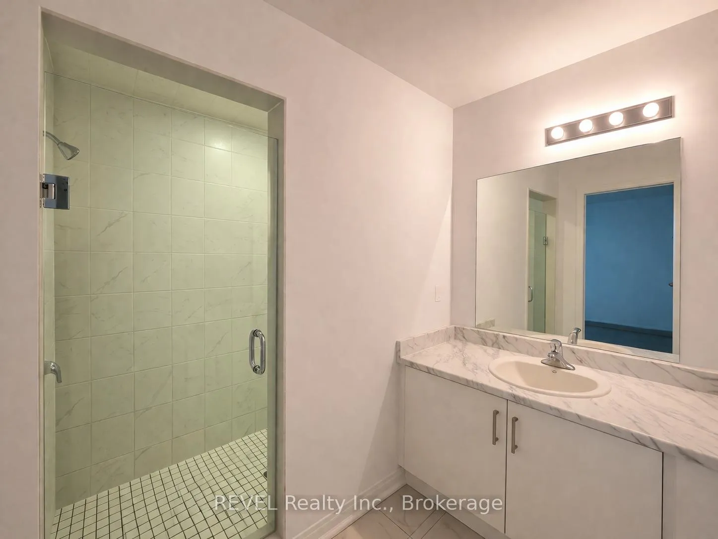 Photo 8 of Unit 18, 7441 Baycrest Common, Niagara Falls, Oldfield — HOMEH