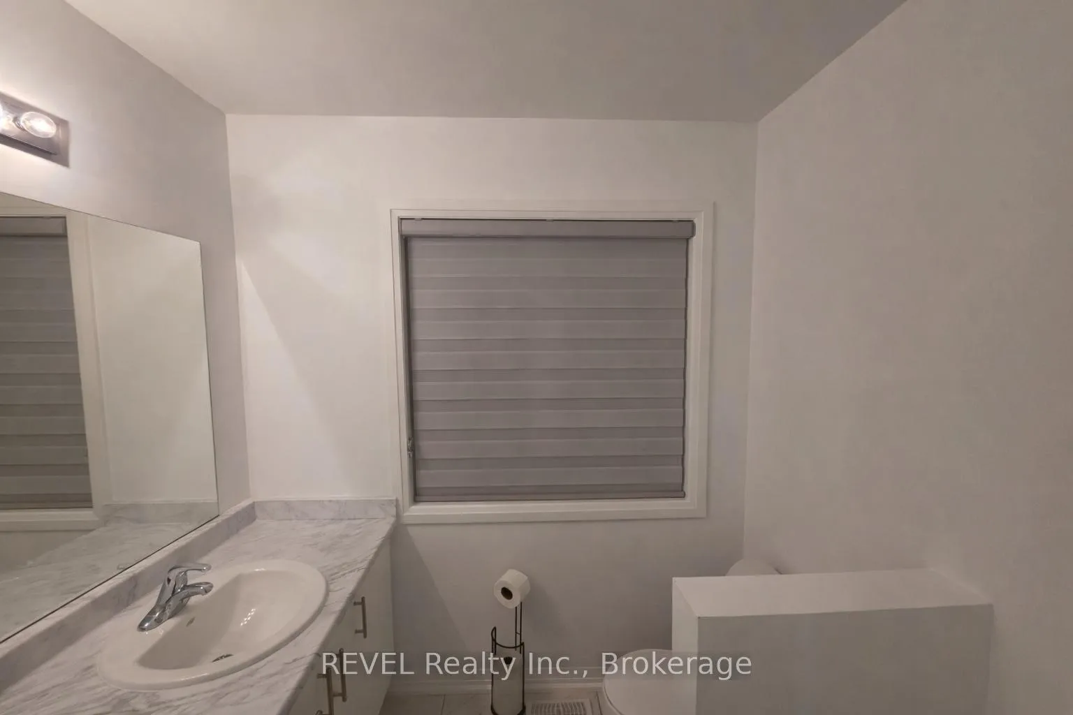 Photo 9 of Unit 18, 7441 Baycrest Common, Niagara Falls, Oldfield — HOMEH