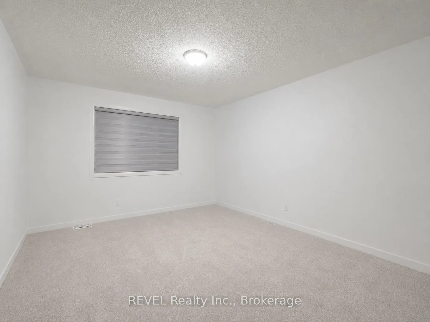 Photo 10 of Unit 18, 7441 Baycrest Common, Niagara Falls, Oldfield — HOMEH