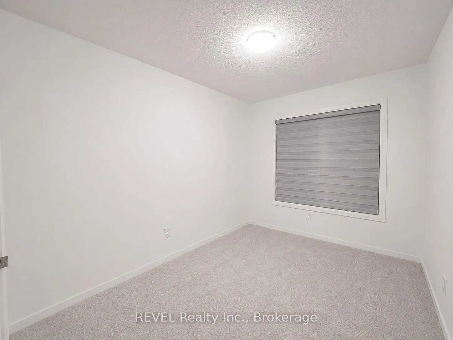 Photo 11 of Unit 18, 7441 Baycrest Common, Niagara Falls, Oldfield — HOMEH