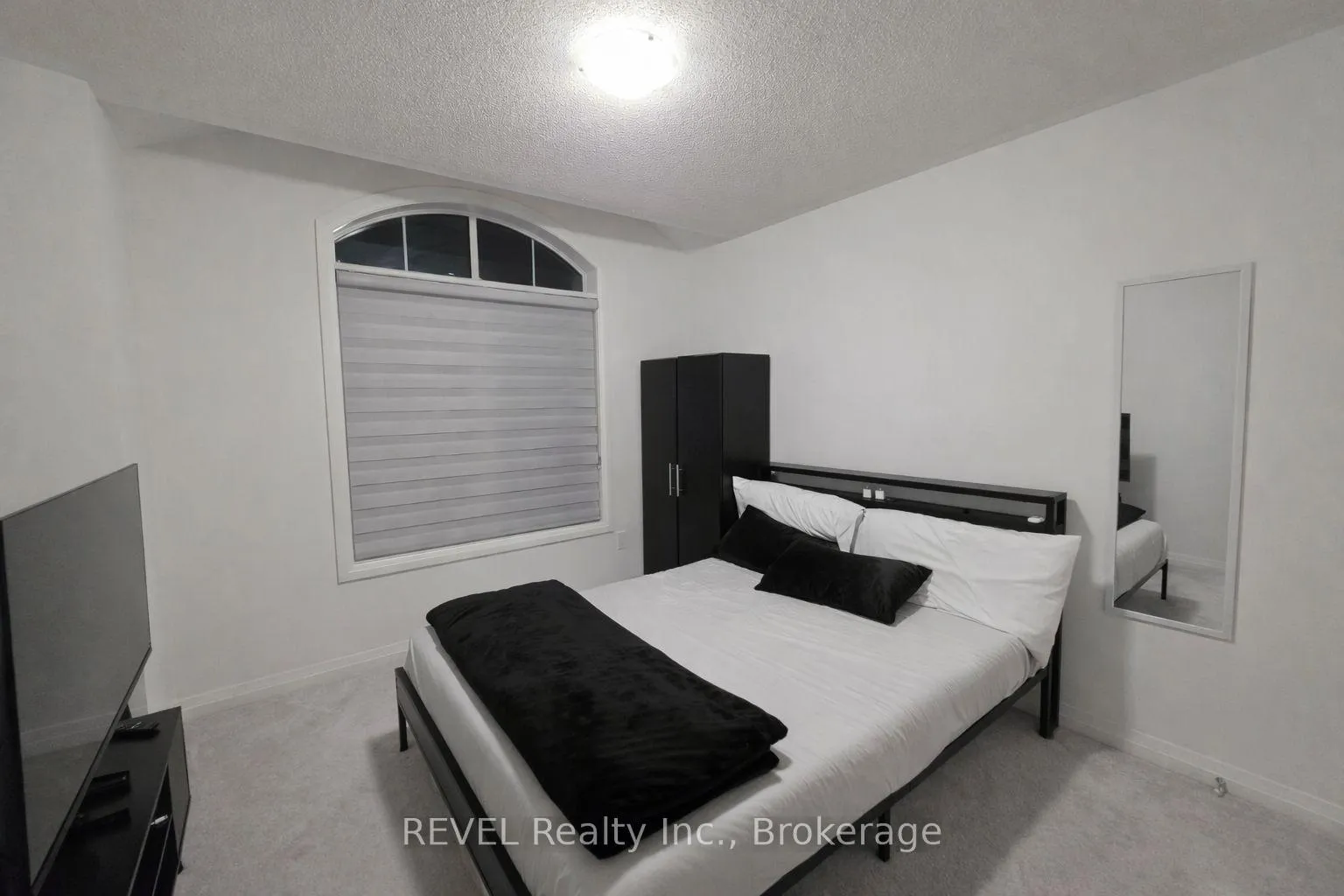 Photo 12 of Unit 18, 7441 Baycrest Common, Niagara Falls, Oldfield — HOMEH